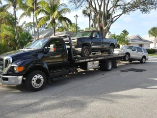 We Buy Junk Cars JunkYard in Stuart (FL) - photo 1