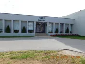 Beltsville Auto Recyclers