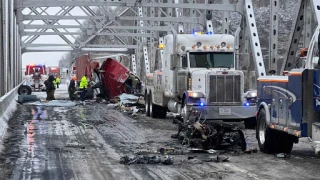 I-70 Towing & Recovery JunkYard in Columbia (MO) - photo 3