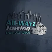 All-Wayz Towing LLC
