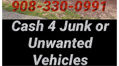 JER-SEY AUTO BUYERS JunkYard in Toms River Township (NJ) - photo 1