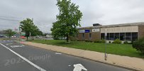 Industrial Metal Recycling Inc JunkYard in Toms River Township (NJ)