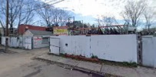 Hill Auto Parts LLC JunkYard in Paterson (NJ) - photo 2