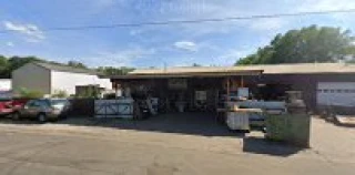 East Troy Auto Recyclers