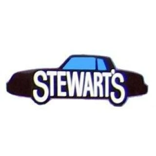 Stewarts Used Auto Parts, Inc. - photo 3