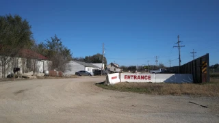 Bailey Recycling & Scrap Metals JunkYard in Topeka (KS) - photo 4