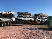 Rondeaus Recycling