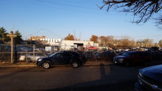 Brock Auto Parts & Recycling - photo 1