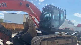 Hosier Daddy Metals LLC DBA Suffolk Recycling Center - photo 1