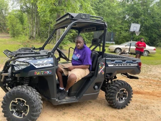 Ferguson Wrecker Service - photo 1