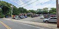 Setauket Auto Wreckers Inc. JunkYard in Huntington Township (NY)