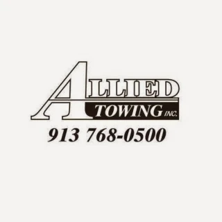 Allied Towing - photo 3