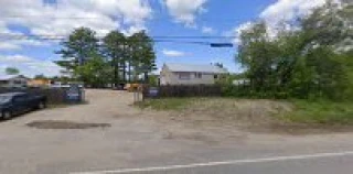 Randy's Auto Parts JunkYard in Auburn (ME) - photo 3