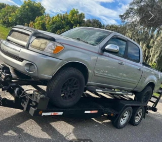 Cash 4 Your Junk Cars Polk County - photo 1