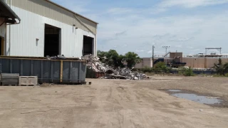 Salisbury Scrap Metal Inc. - photo 1