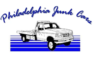 Philadelphia Junk Car Buyers - Cash For Cars - photo 1