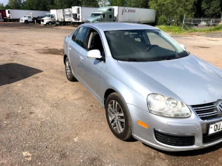 CASH 4 JUNK CARS AND TRUCKS