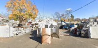 Novellas Scrap Yard JunkYard in Danbury (CT) - photo 3