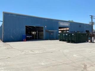 DFW Recyclers - photo 1