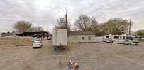 M & M Auto Sales & Salvage JunkYard in El Paso (TX)