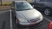 Sell Car For Cash Cary
