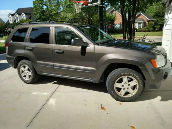 Sell Car For Cash Cary - photo 2