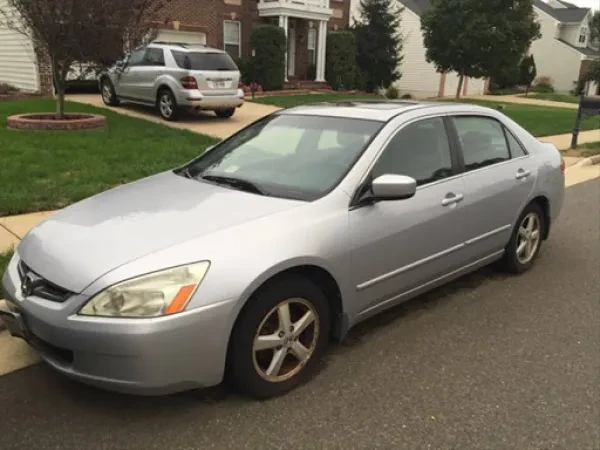 Sell Car For Cash Cary - photo 3