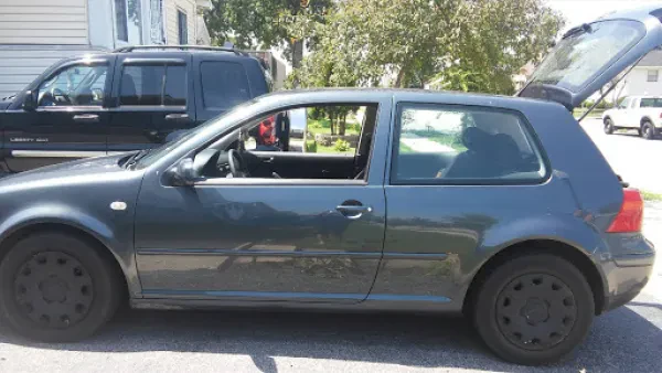 Sell Car For Cash Cary - photo 4