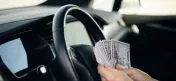 Cars 4 Cash INC.