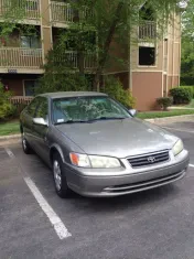 Nevada Sell My Car For Cash