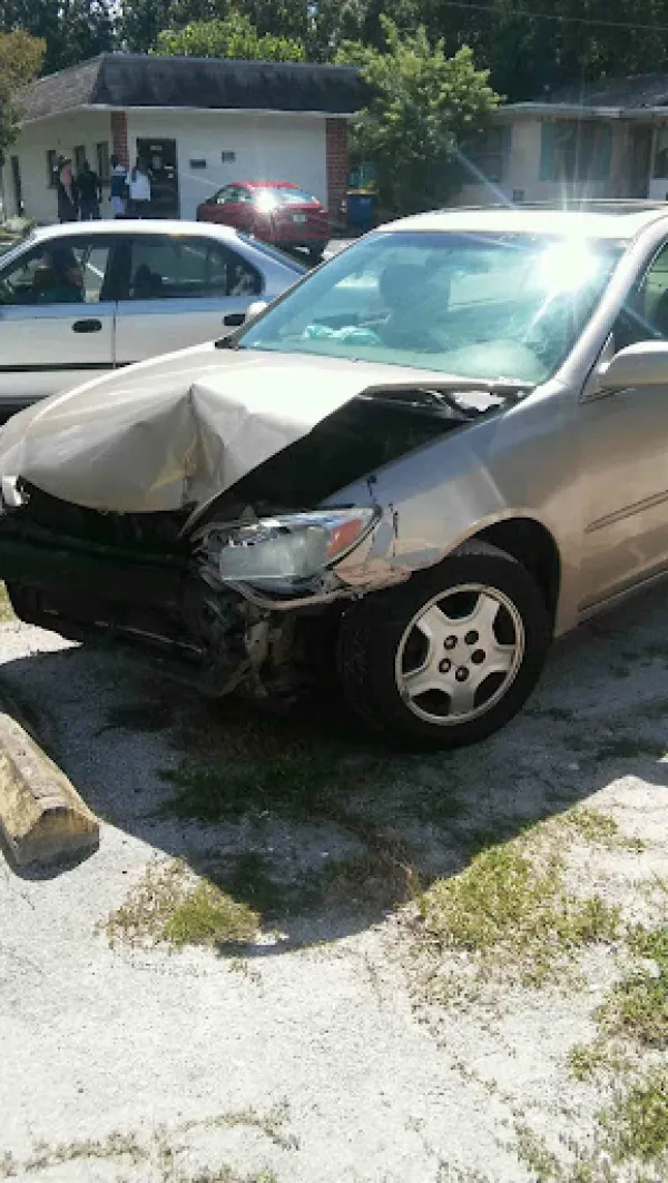 Nevada Sell My Car For Cash - photo 3