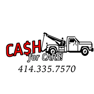 Instant Towing & Salvage LLC