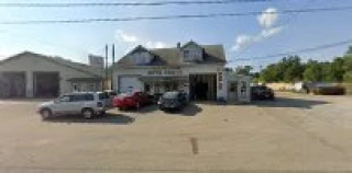 Harford County Auto Parts - photo 1