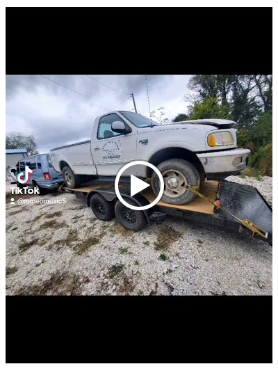 Cash for junk cars with or without title Saint Louis mo JunkYard in St. Louis (MO) - photo 1