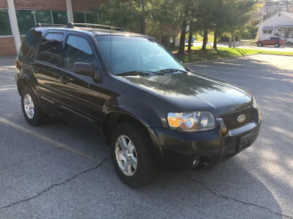 Fenton Car Buyer Group - Professional used Car Buyer, highest price for used cars! - photo 2