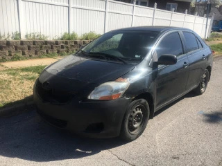 Fenton Car Buyer Group - Professional used Car Buyer, highest price for used cars! JunkYard in St. Louis (MO) - photo 3