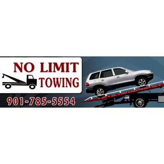 No Limit Towing Cash for Junk Cars