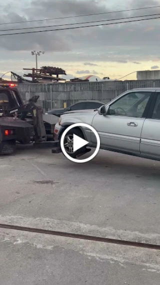 We Buy Junk Cars Miami JunkYard in Miami Gardens (FL) - photo 2