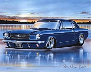 Junk Car Pro- Cash 4 Junk Cars|We Buy Junk Cars