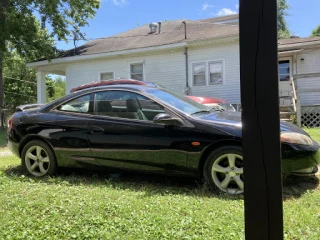 Junk car buyer $ top dollar - photo 1