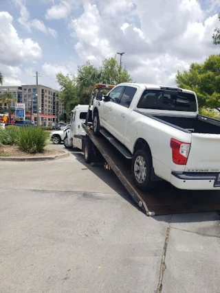 Cantu towing/Grúa en Houston TX/Grua 24/7 Houston TX/Grua numero 1Houston TX/Grúa Cerca de MI Houston TX/Reca en Houston JunkYard in Houston (TX) - photo 3