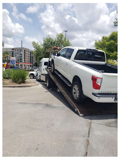 Cantu towing/Grúa en Houston TX/Grua 24/7 Houston TX/Grua numero 1Houston TX/Grúa Cerca de MI Houston TX/Reca en Houston JunkYard in Houston (TX) - photo 3