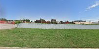 Bearden Salvage JunkYard in Oklahoma City (OK)