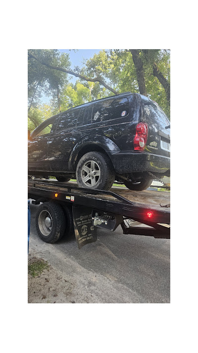 We buy junk cars deland pay&tow JunkYard in Deltona (FL) - photo 2