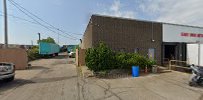 East Side Metals Corporation JunkYard in Cleveland (OH)