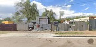 Dans Auto Salvage JunkYard in Colorado Springs (CO) - photo 2