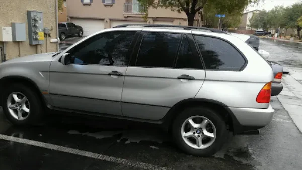 Mississippi Car Buyers - photo 2