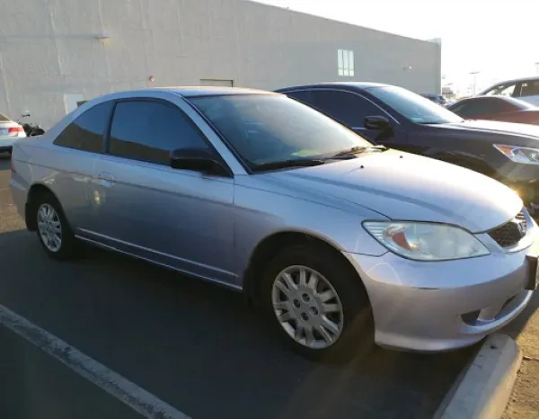 Mississippi Car Buyers - photo 3