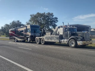 Quick Cash for Cars and Trucks