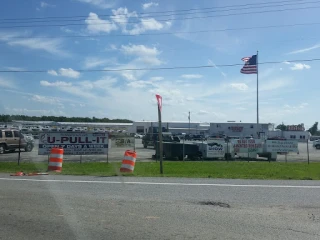 Brandywine Automotive Center